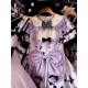 Mademoiselle Pearl Poodle Blouses Cutsew JSKs One Piece and SP(Reservation/2 Colours/Full Payment Without Shipping)